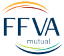 Logotype